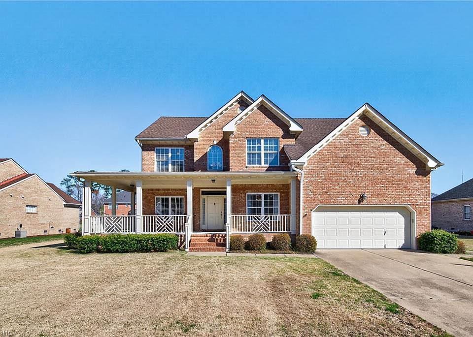 1st image of 3326 Nansemond River Dr