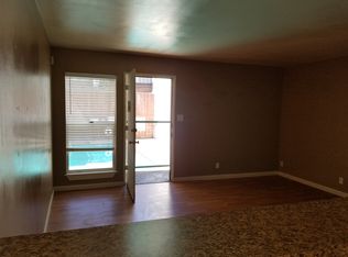 1428 Madison St APT 111, Oakland, CA 94612