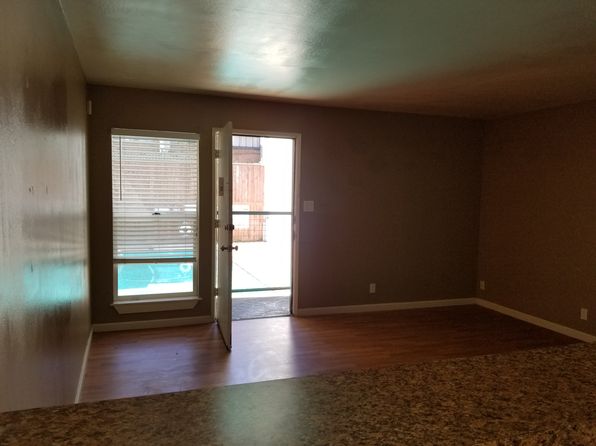 1428 Madison St APT 111