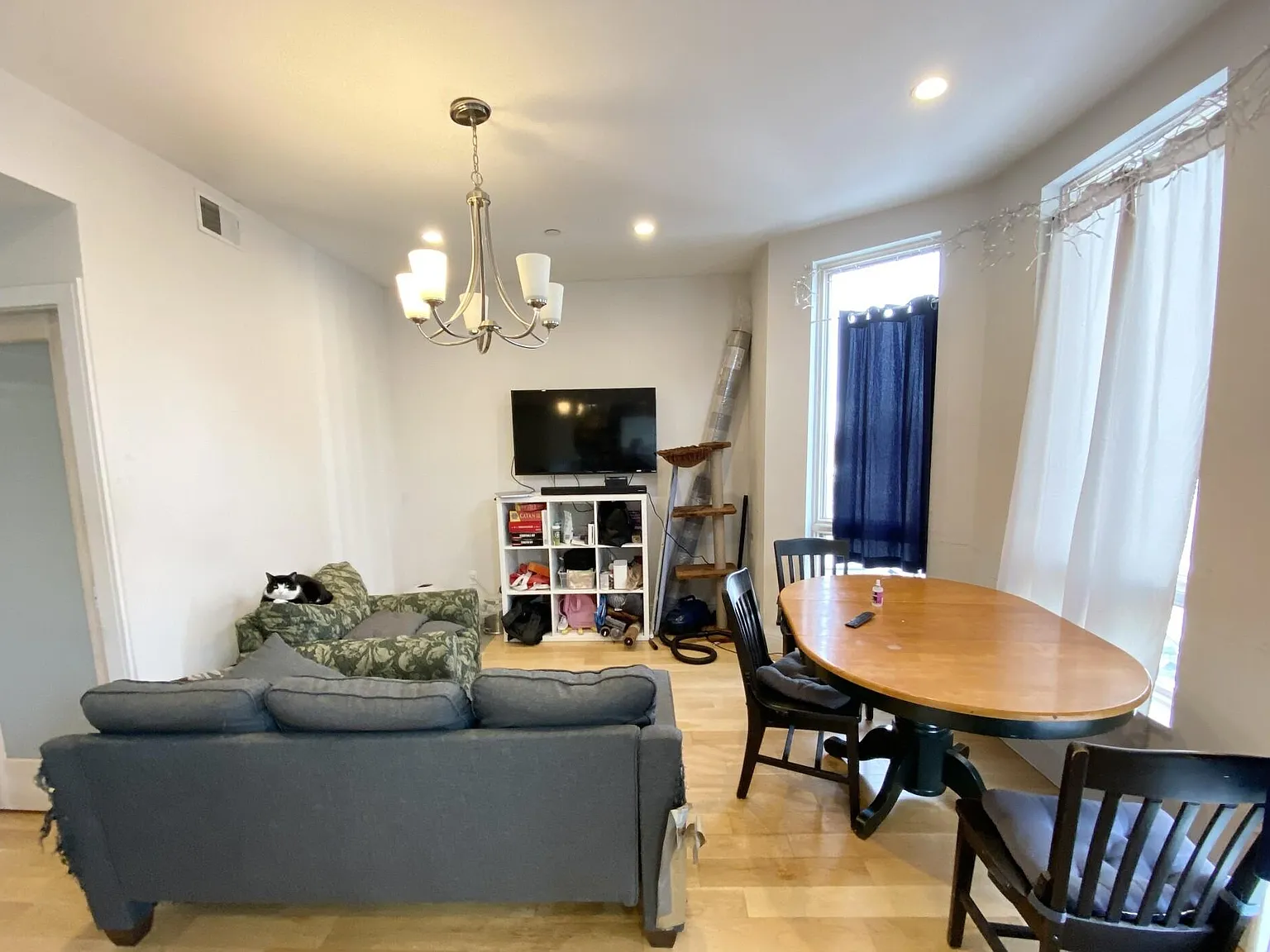 40 Washburn St — Photo 3