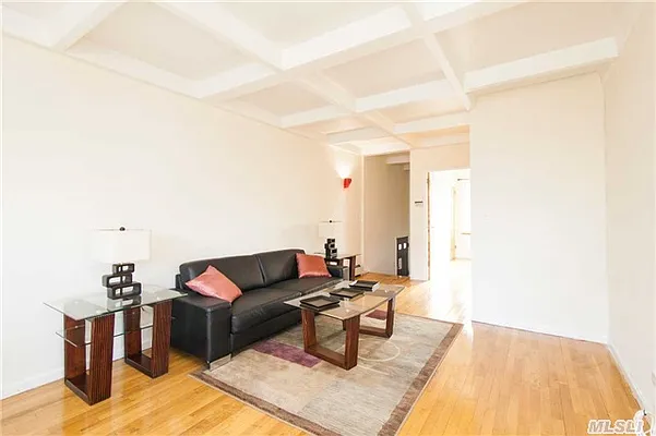 Sold by Century 21 American Homes | media 14