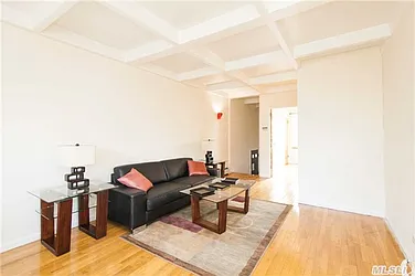 Sold by Century 21 American Homes
