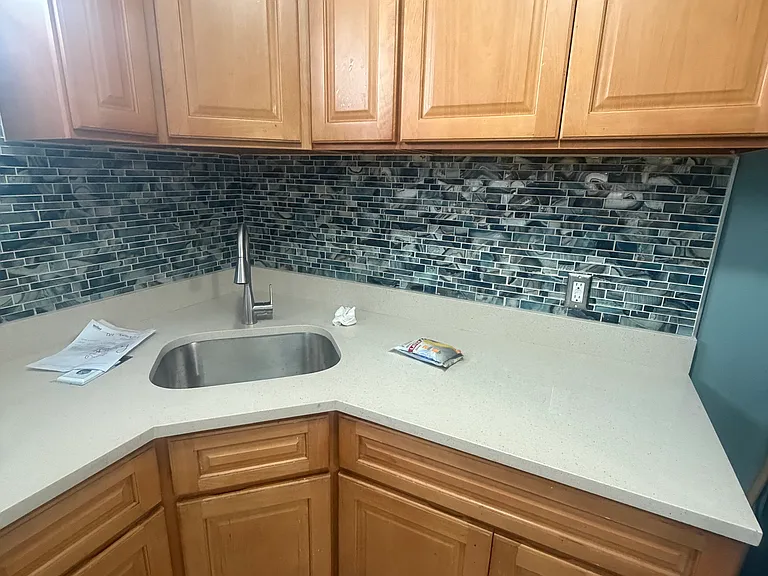Springfield Ln — Photo 7