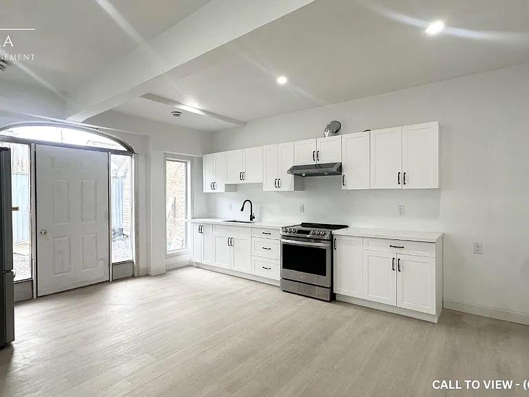 419 Ronald St #2 — Photo 1