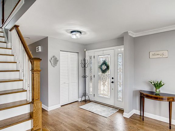 4th image of 1621 E Dogwood Ln