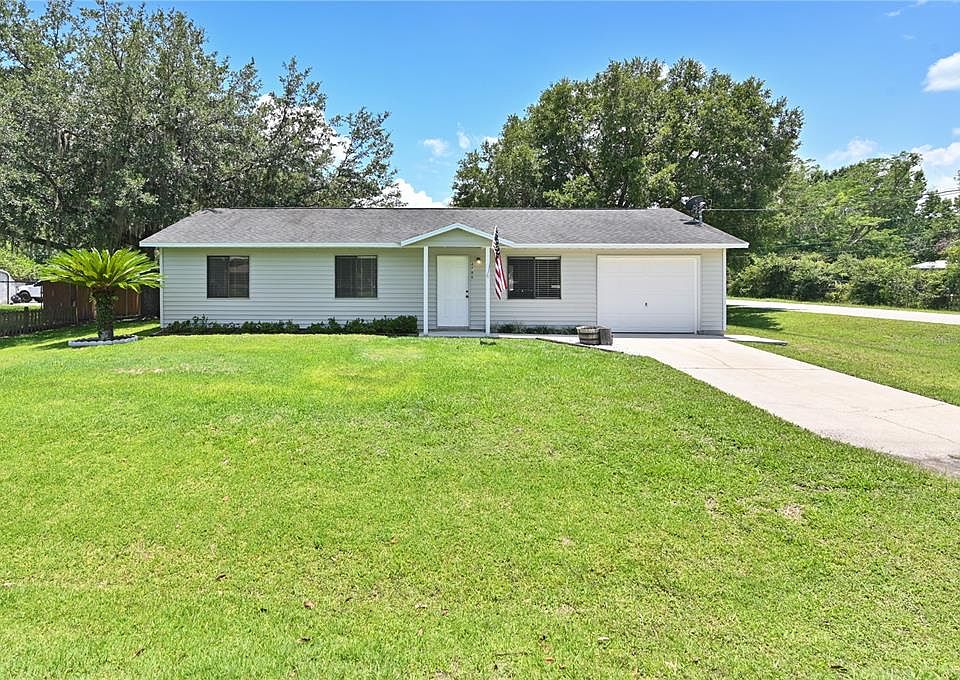 1st image of 4700 Meadow Dr