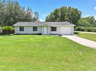 4700 Meadow Dr, Saint Cloud, FL 34772