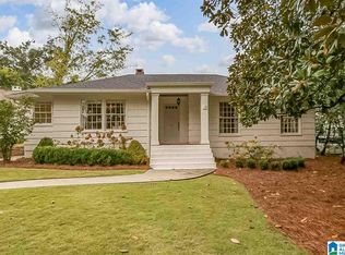 912 Sheridan Dr, Birmingham, AL 35213