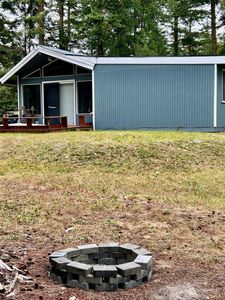 1786 W Beach Road, Oak Harbor, WA, 98277