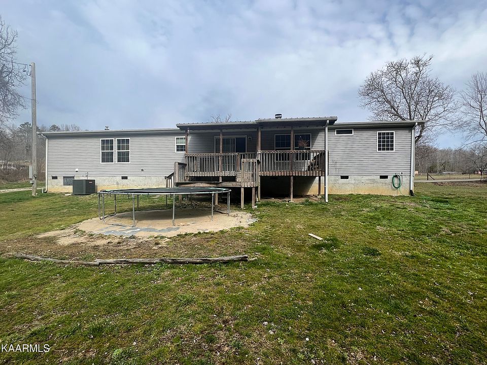 2642 Helenwood Loop Rd, Helenwood, TN 37755 Zillow