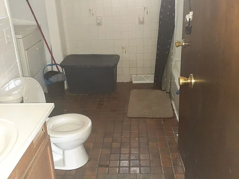 16 Pine Ridge Rd — Photo 10