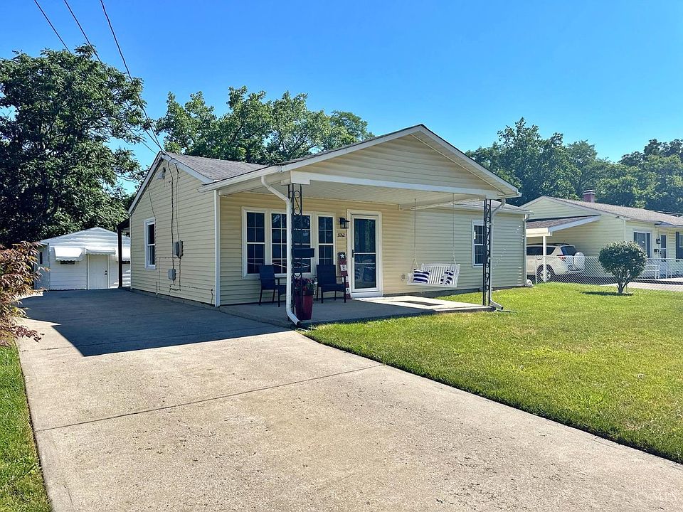 1st image of 3062 Laverne Dr