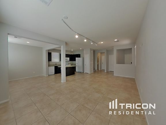 3rd image of 7648 Lone Shepherd Dr