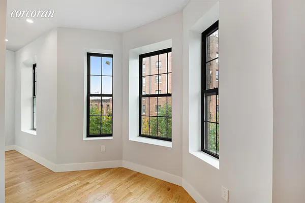 Rented by Corcoran | media 15