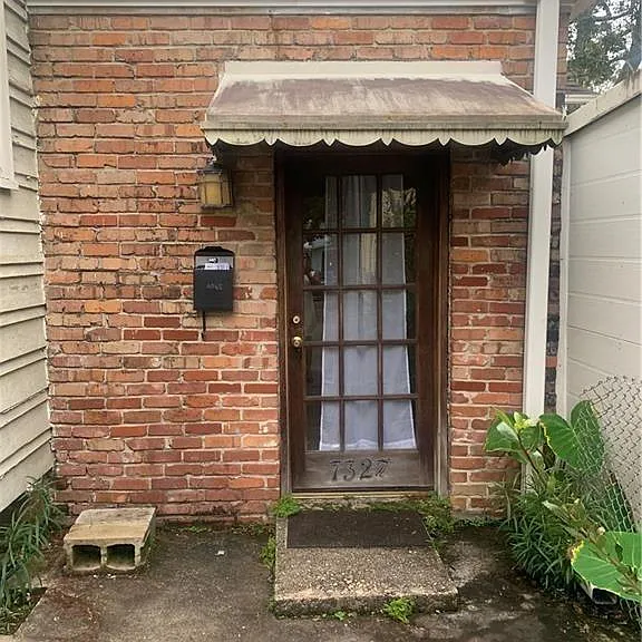 7325 Sycamore St — Photo 3