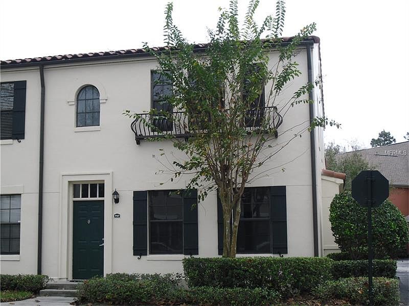 1st image of 757 Siena Palm Dr