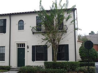 757 Siena Palm Dr, Celebration, FL 34747