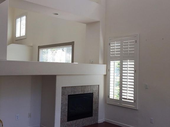 2nd image of 5403 Manderston Dr