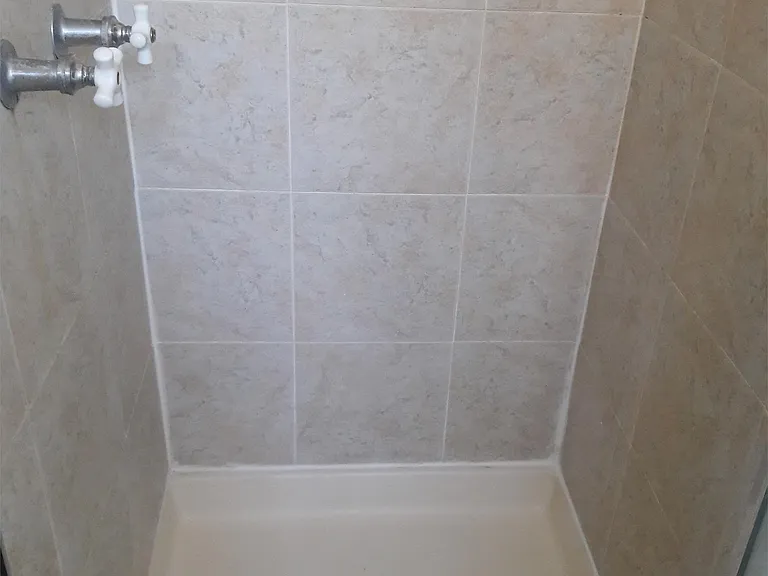 2913 Sugarpine Way — Photo 7