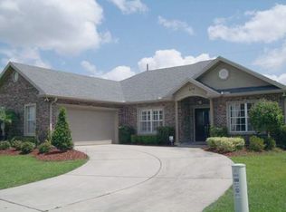 679 Rue Street Michael, Gretna, LA 70056