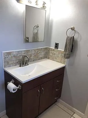 7028 Nathan Rd — Photo 49