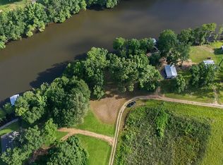 Coldiron Rd, Jonesville, LA 71343