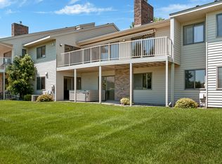 516 Montrose Rd, Saint Cloud, MN 56301