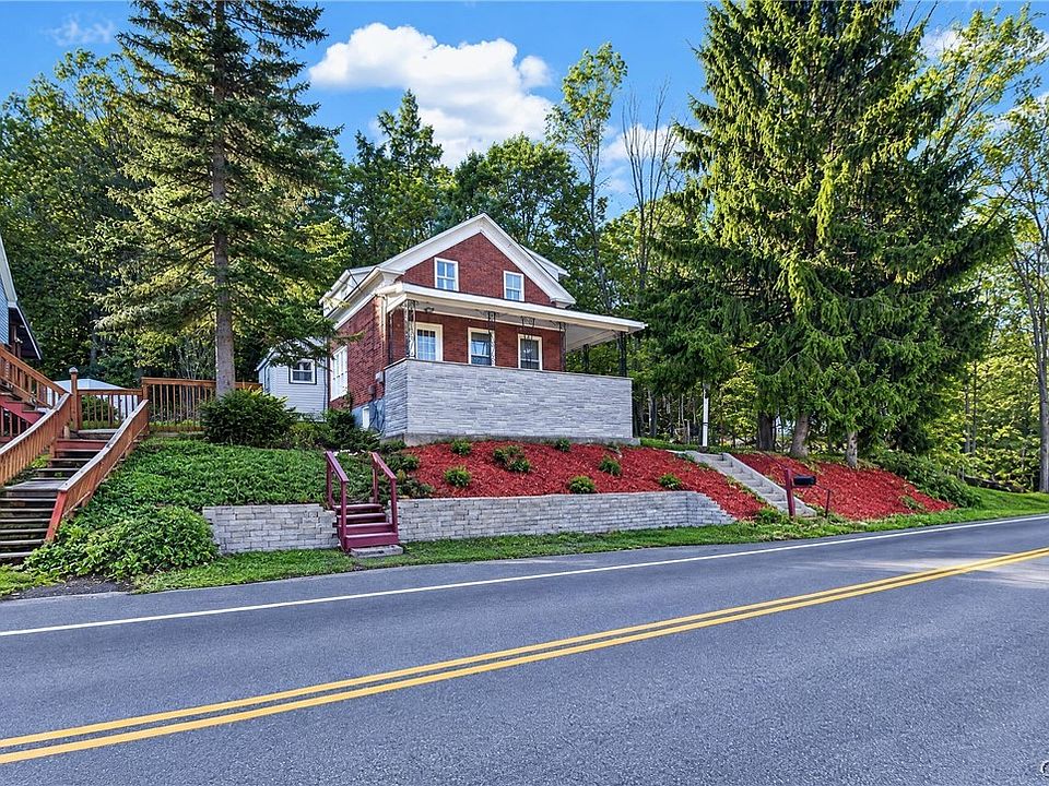 1st image of 5539 Valley Rd