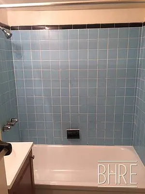 Rented by Brooklyn Heights Real Estate Inc | media 10