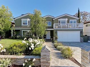 624 9th St, Manhattan Beach, CA 90266