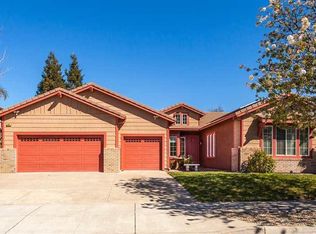 1491 Loring Way, Brentwood, CA