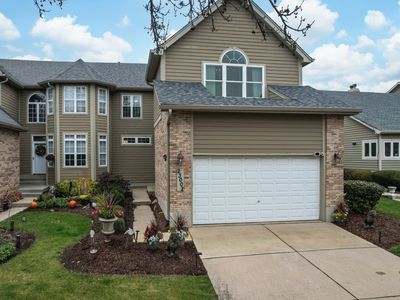 23002 Pilcher Rd, Plainfield, IL, 60544