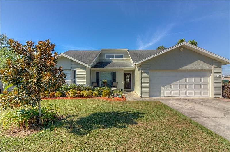 1st image of 3517 Dovetail Ln S