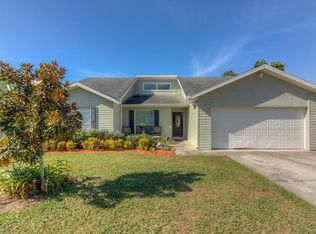 3517 Dovetail Ln S, Lakeland, FL 33812