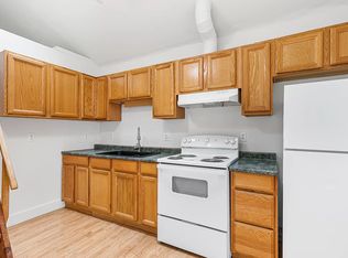 991 Siskiyou Blvd, Ashland, OR 97520