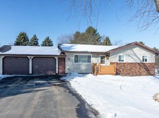 N4535 446th St, Menomonie, WI 54751
