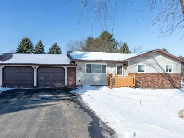 N4535 446th St, Menomonie, WI 54751