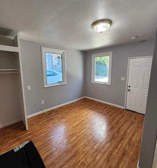 11472 Ventura Blvd #4 — Photo 17