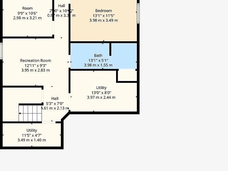 1489 Coronation Dr — Photo 35
