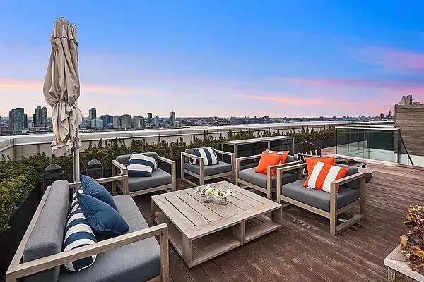 Rented by William J Farmer Inc | media 19