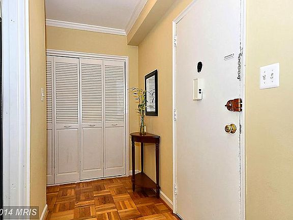 2nd image of 4301 Massachusetts Ave NW APT A309