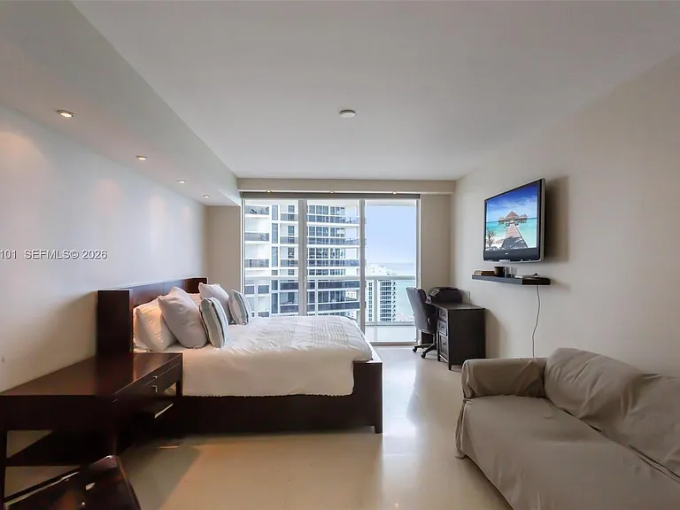 1830 S Ocean Dr #3008 — Photo 16