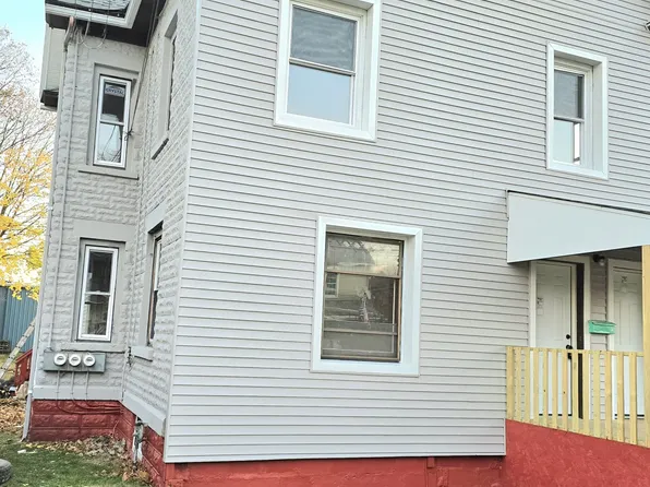 804 Broad St #A, Endicott, NY 13760