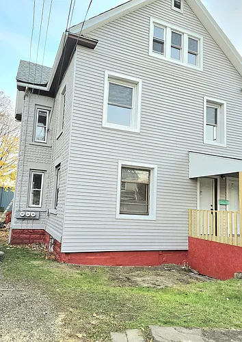804 Broad St #A Photo 1