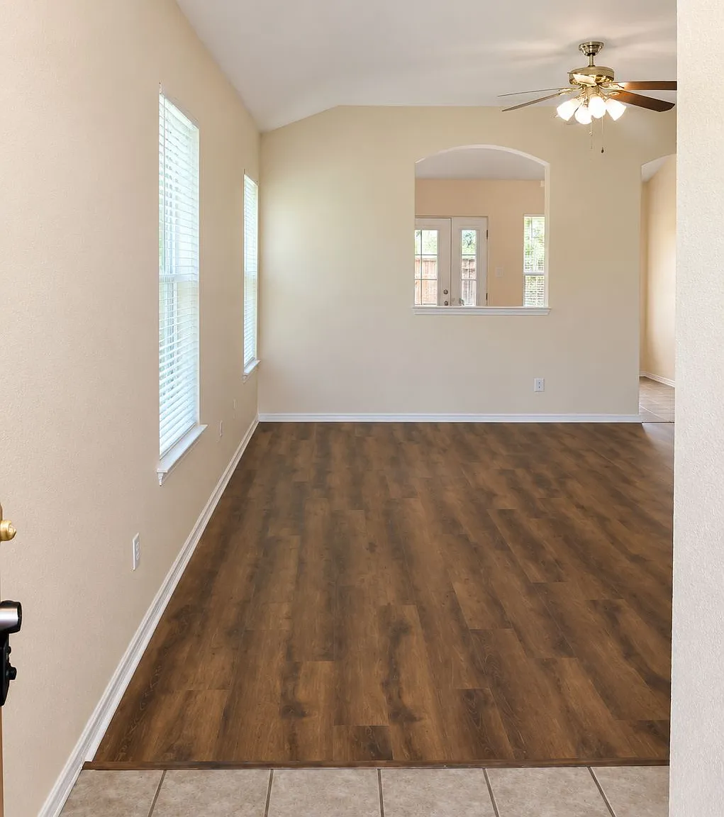 3 bed, 1547 sqft, $1,825 — Photo 3