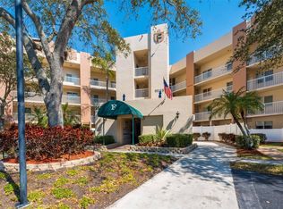 Weldon At Kings Point, Tamarac, FL 33321