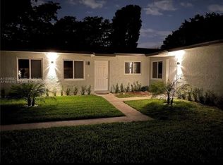 6121 SW 48th Ct FLOOR 3, Fort Lauderdale, FL 33314