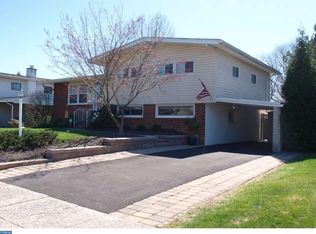 119 Boulder Rd, Plymouth Meeting, PA 19462