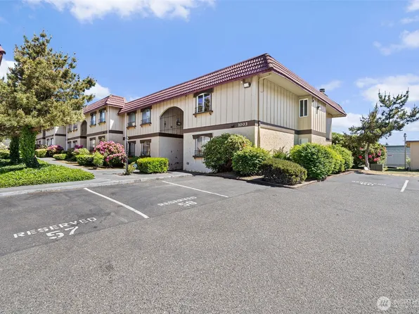 1003 S Pearl Street #B15, Tacoma, WA 98465