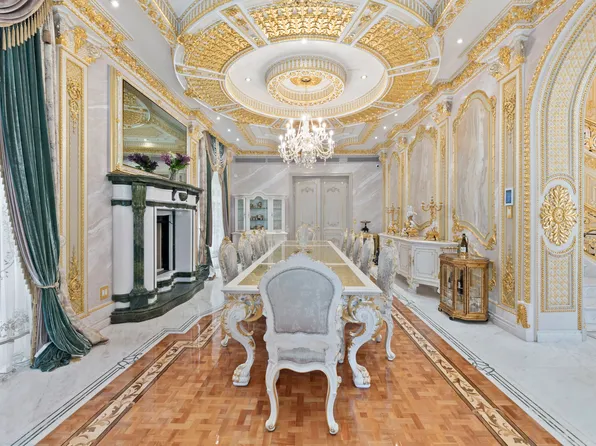 220 77th Street image 5 of 28